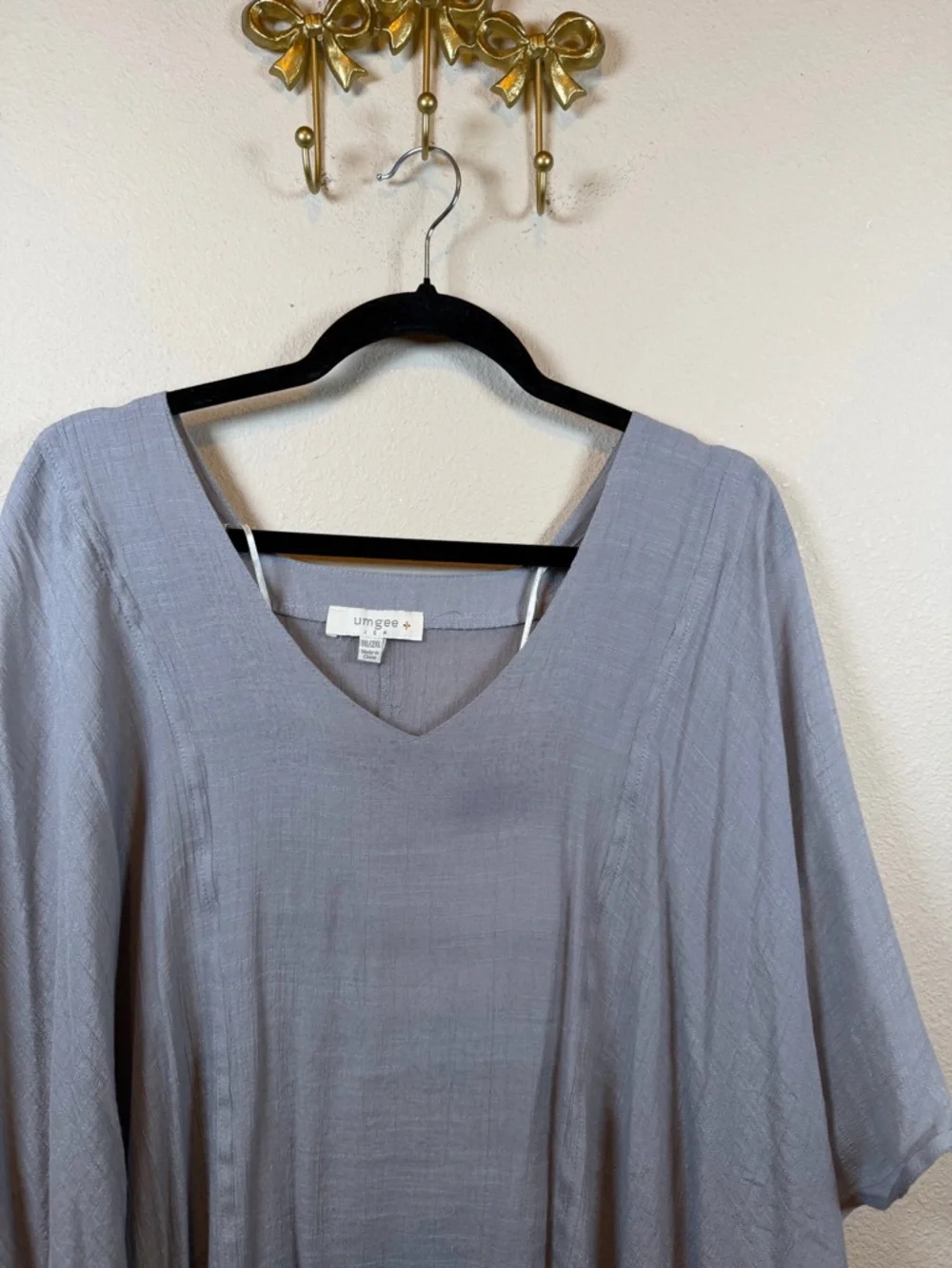 SOLD - Picture 2 of 5